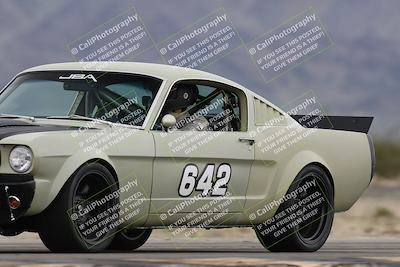 media/Jan-03-2026-SCCA SD (Sat) [[c9b9d14034]]/2-Intermediate Group/Session 2 Turn 5/